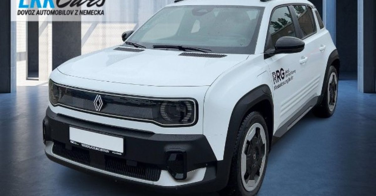 6207588-0-1-0-nc-640