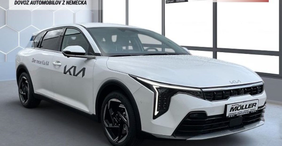 6207598-1-1-1-nc-640