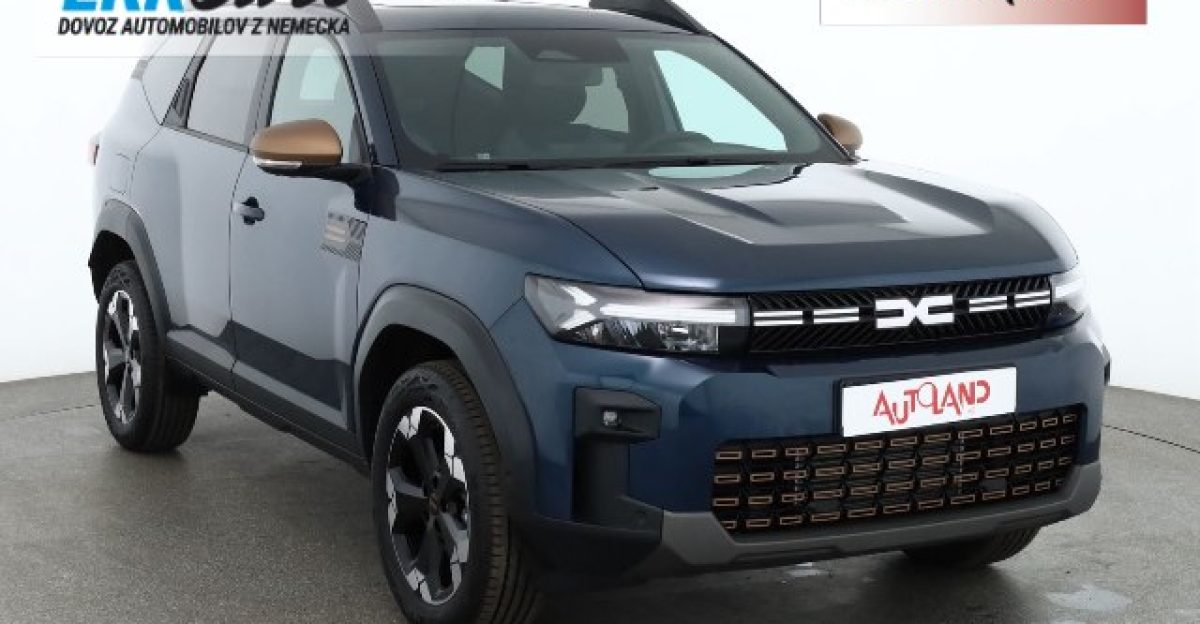 6207616-6-1-1-nc-640