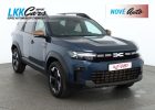 6207616-6-1-1-nc-640