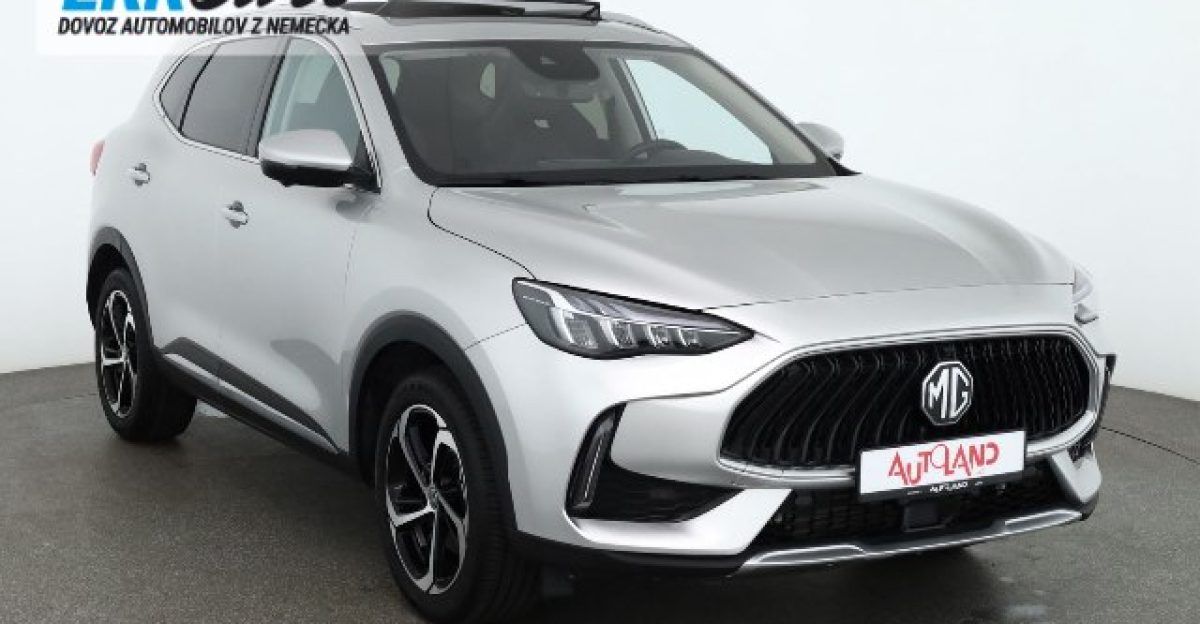 6207620-6-1-0-nc-640