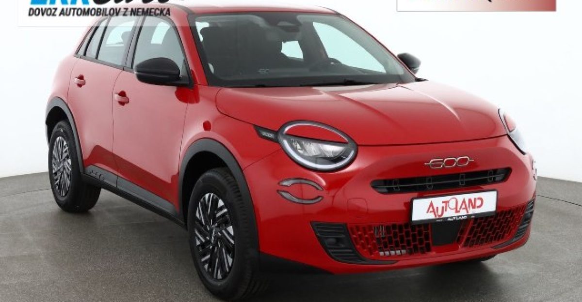 6207623-6-1-1-nc-640