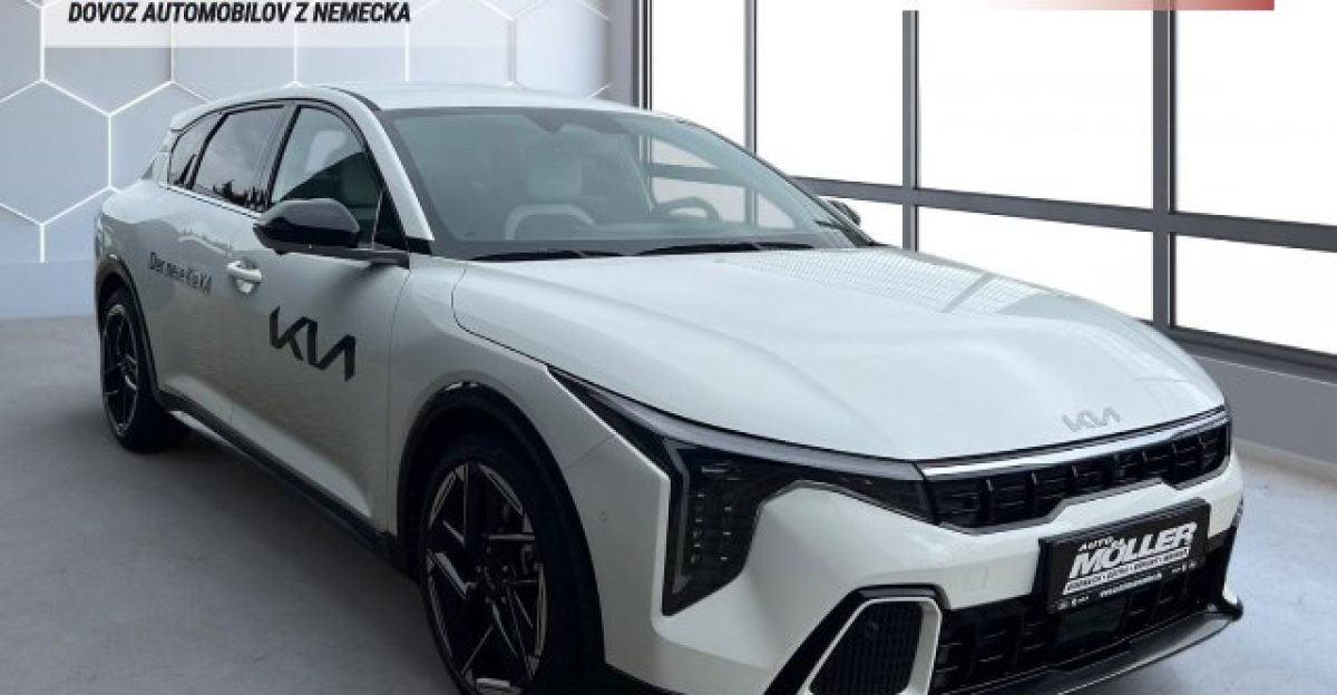 6207635-1-1-1-nc-640