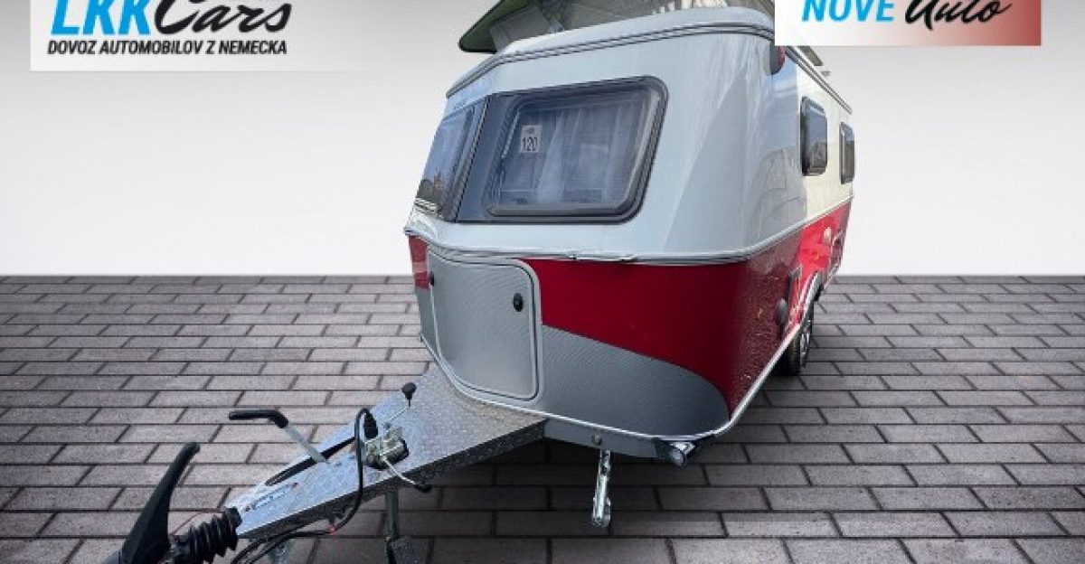 6207713-1-1-1-nc-640