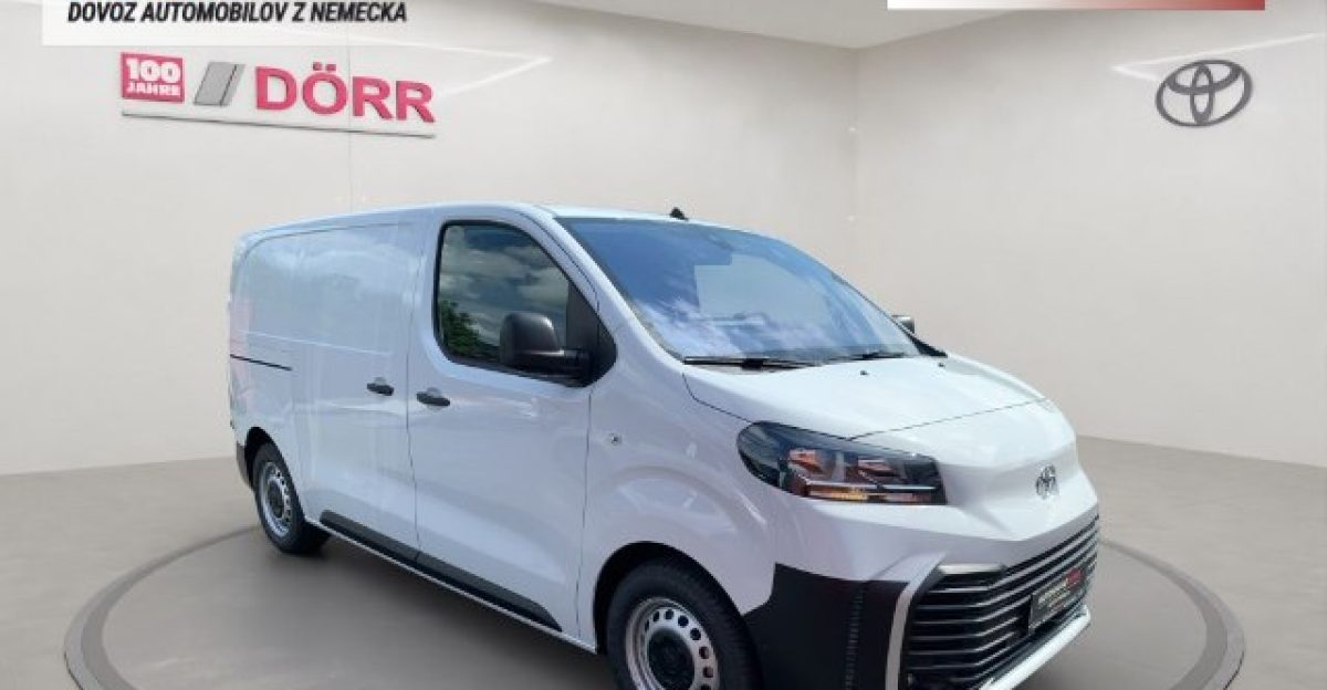 6207797-6-1-1-nc-640