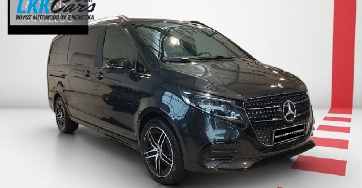 6207808-1-1-0-nc-640