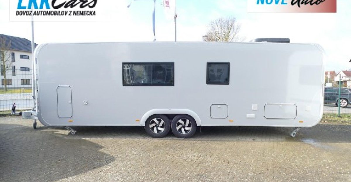 6207850-0-1-1-nc-640