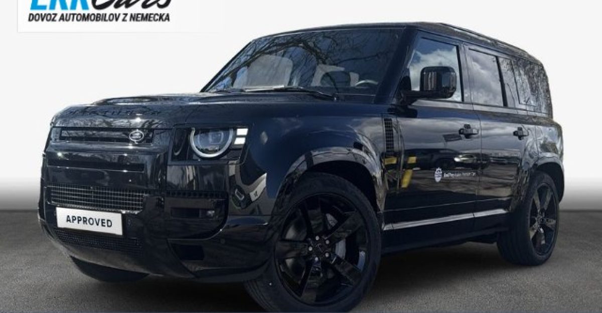 6207889-0-1-0-nc-640