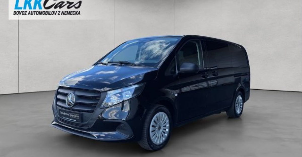 6207936-0-1-0-nc-640