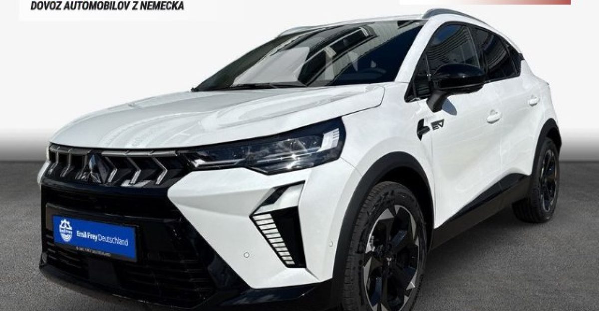 6207946-0-1-1-nc-640