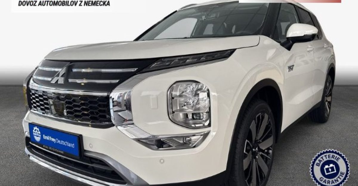 6207949-0-1-1-nc-640