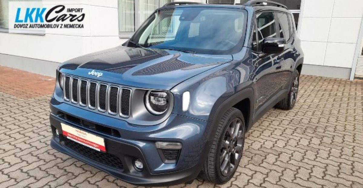 6207963-2-1-0-nc-640