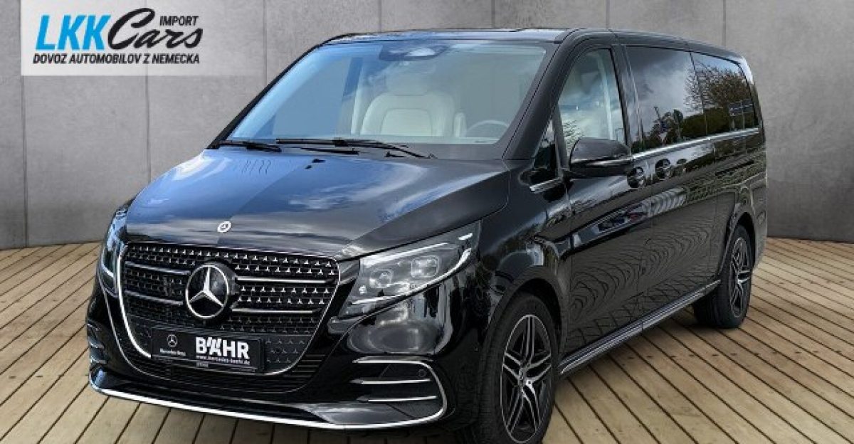 6207965-0-1-0-nc-640