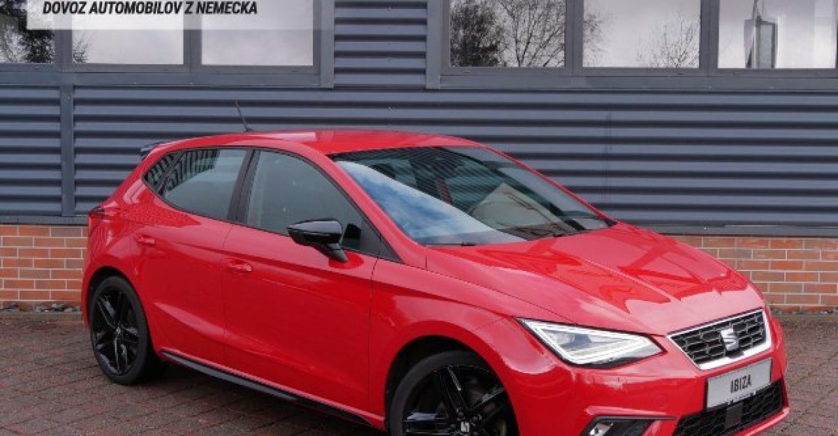 6207998-0-1-0-nc-640