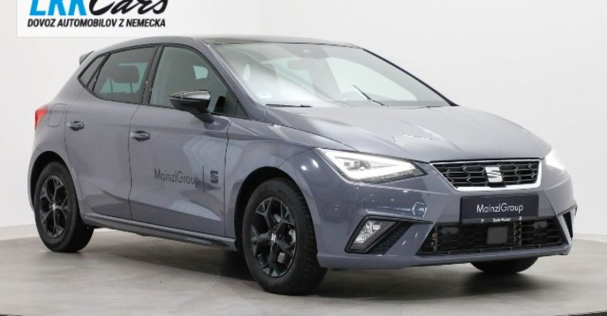 6208006-4-1-0-nc-640