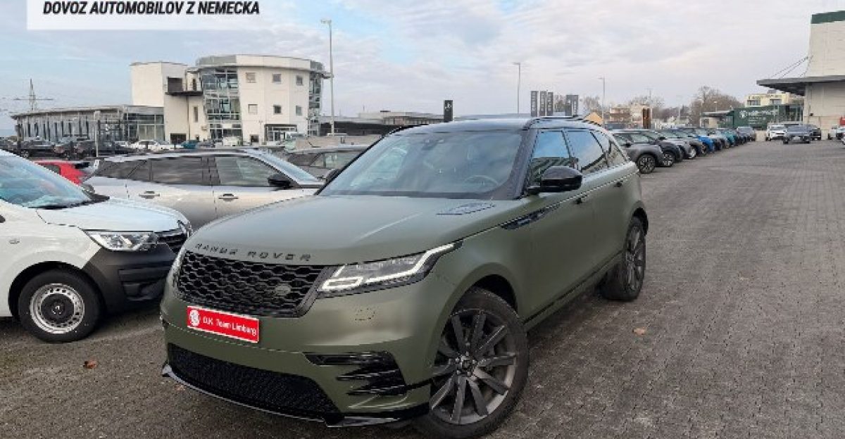 6208067-5-1-0-nc-640