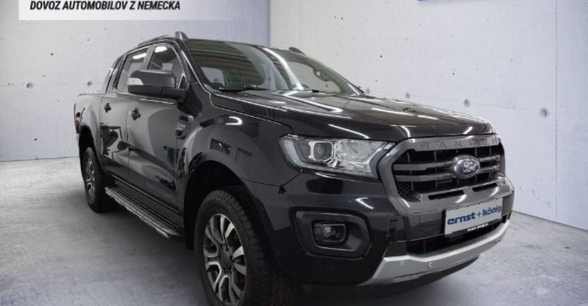 6208079-1-1-0-nc-640