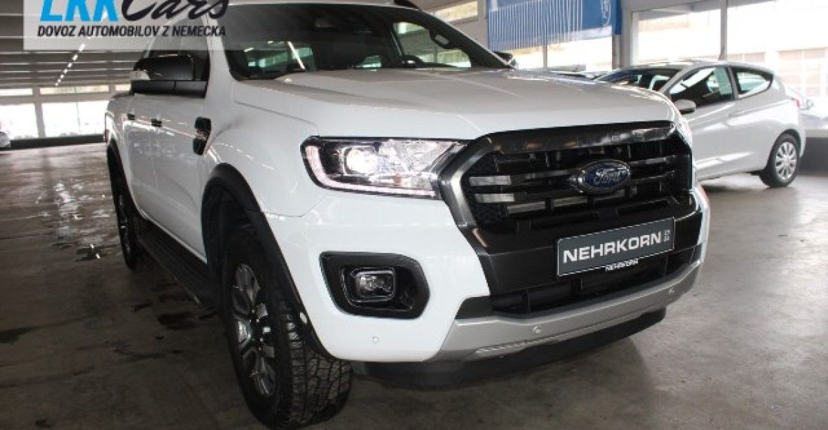 6208122-9-1-0-nc-640