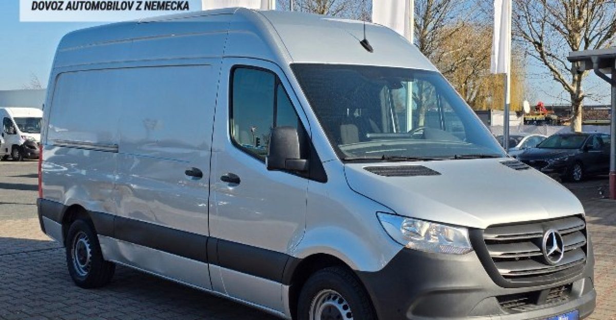 6208179-2-1-0-nc-640