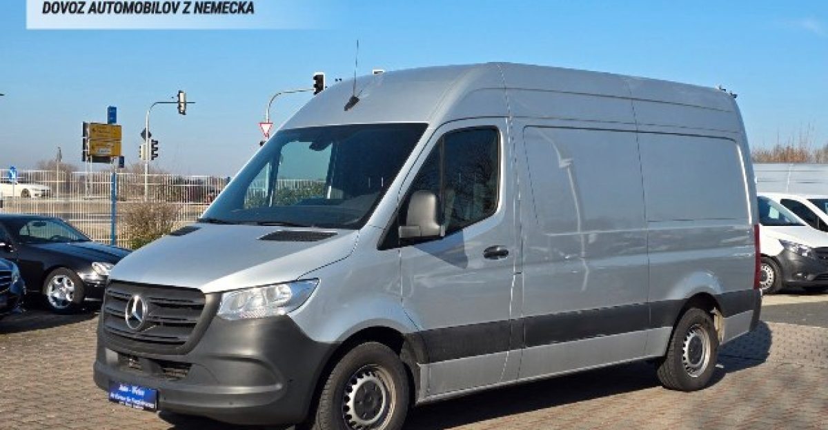 6208223-0-1-0-nc-640