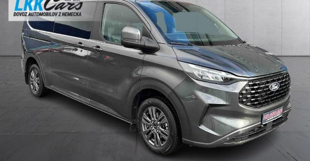 6208278-2-1-0-nc-640