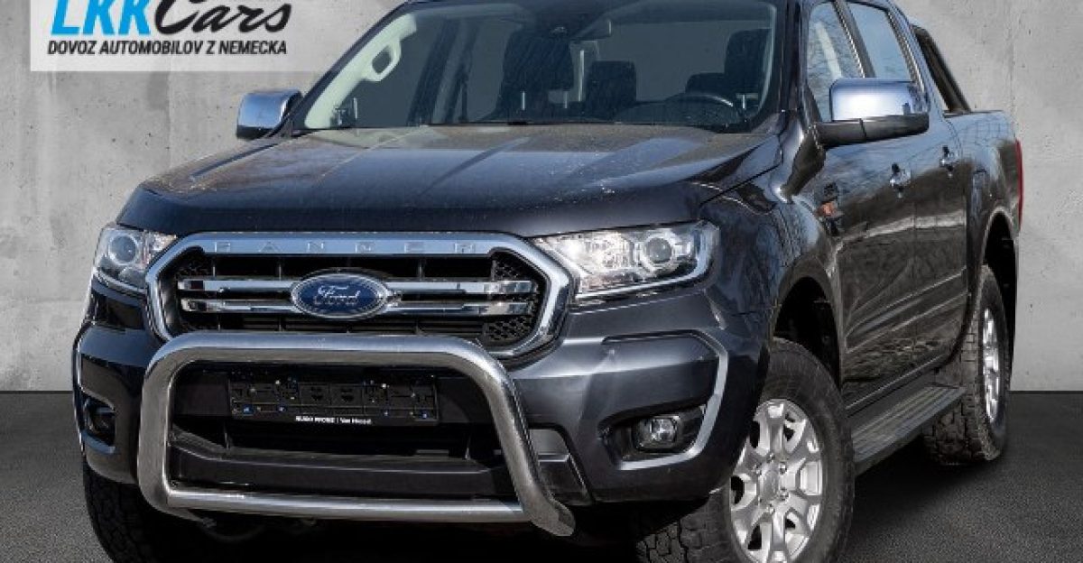 6208282-0-1-0-nc-640