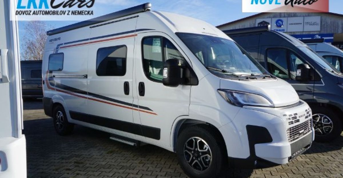 6208284-2-1-1-nc-640