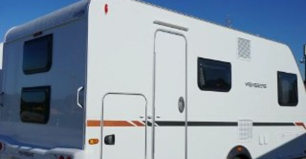 6208294-2-1-1-nc-640