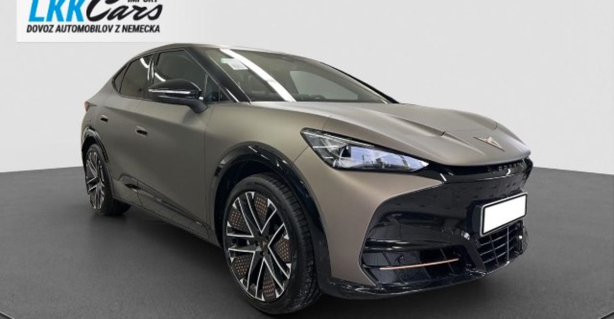 6208329-8-1-0-nc-640