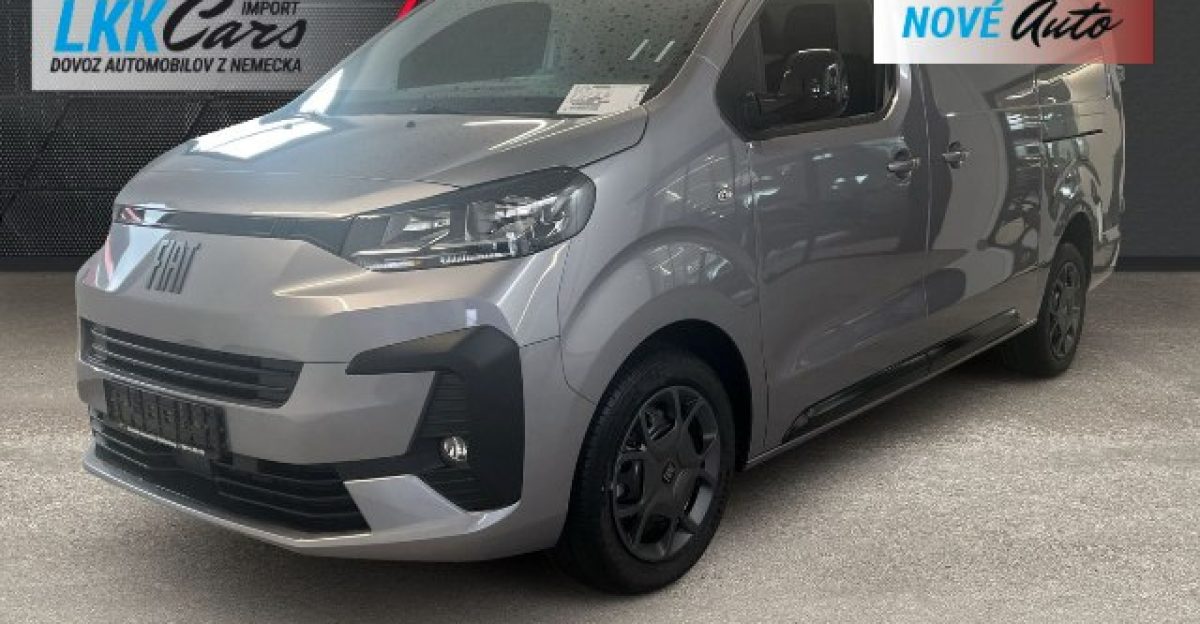 6208361-0-1-1-nc-640