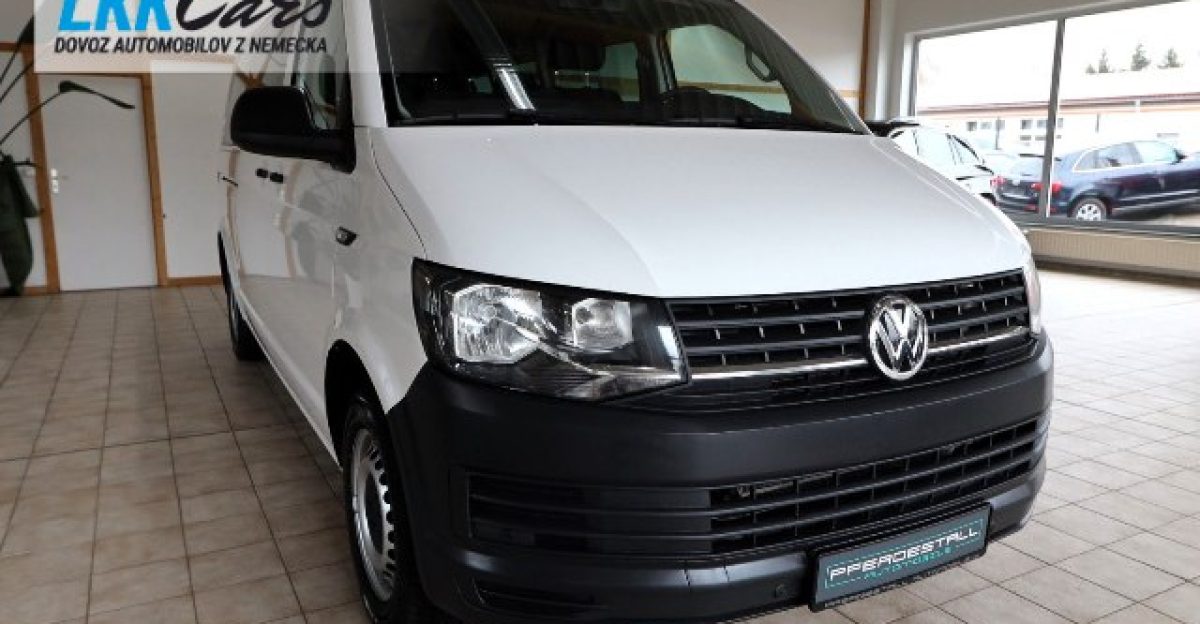 6208426-0-1-0-nc-640