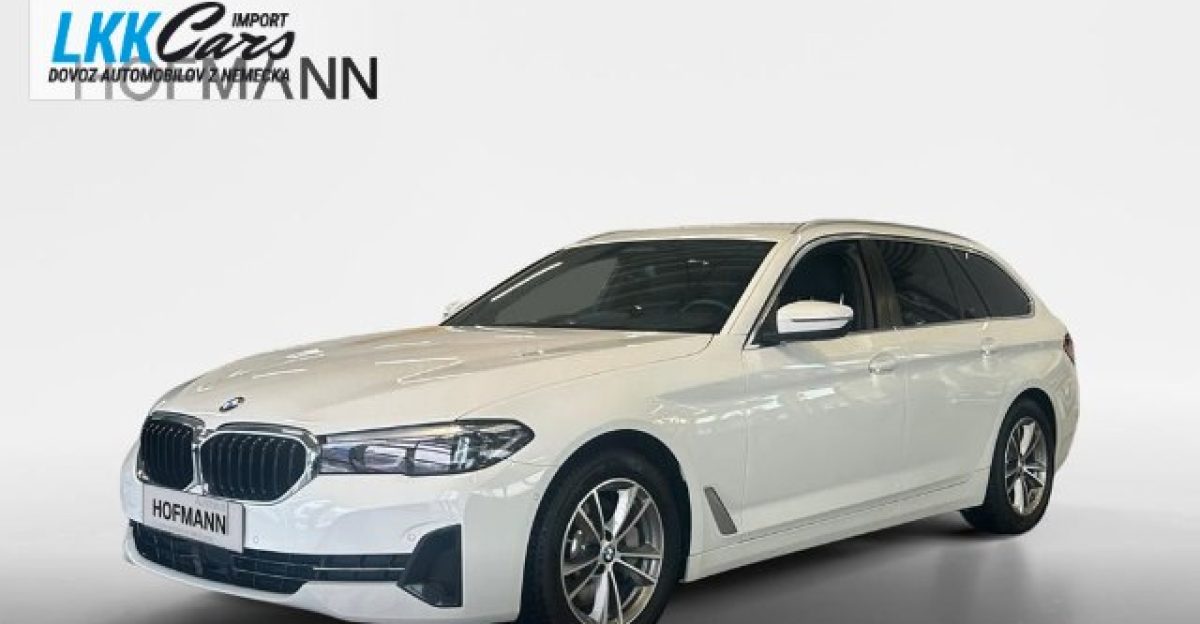 6208534-0-1-0-nc-640