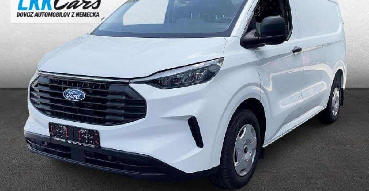 6208562-0-1-0-nc-640