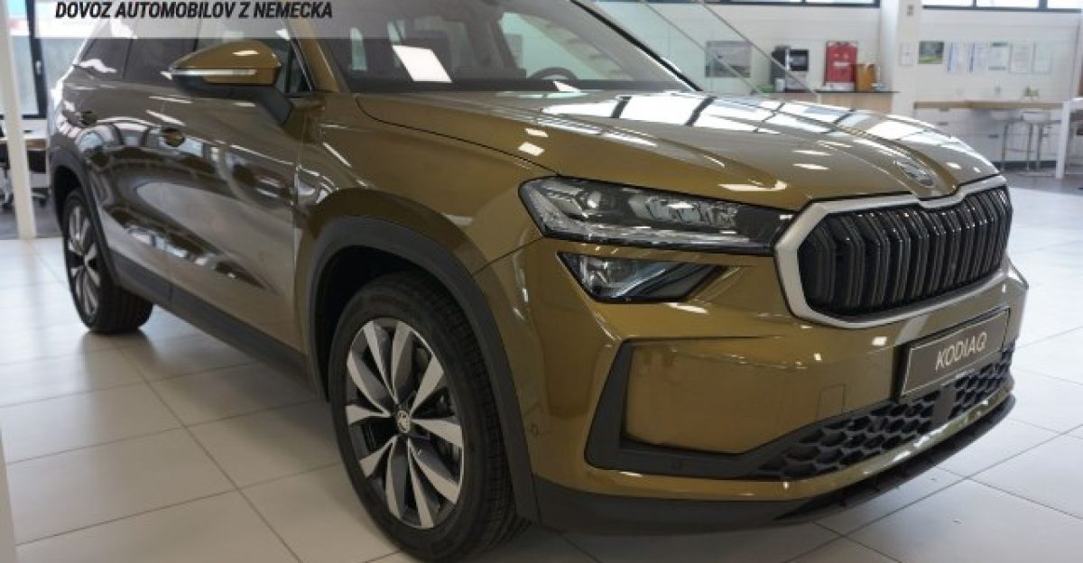 6208578-7-1-0-nc-640