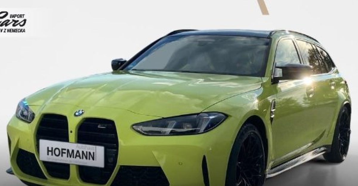 6208580-0-1-0-nc-640