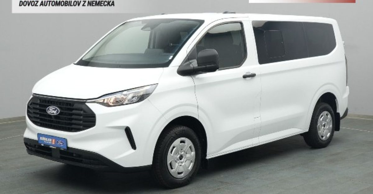 6208582-1-1-1-nc-640