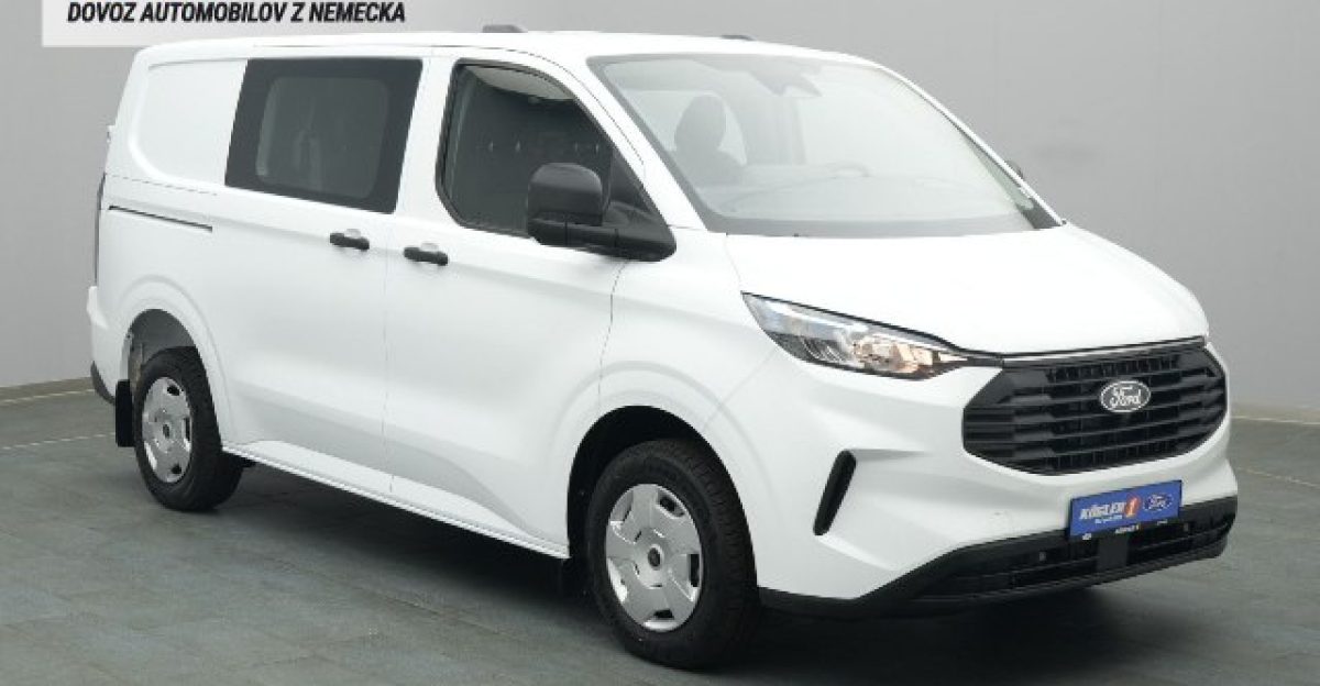 6208592-4-1-0-nc-640