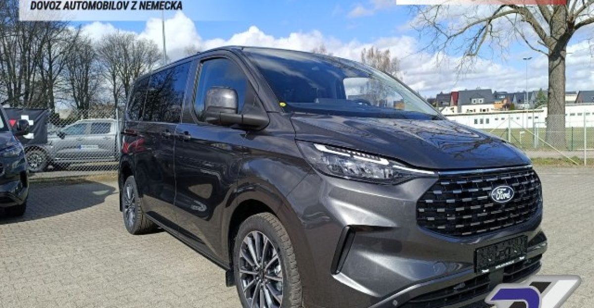 6208593-6-1-1-nc-640