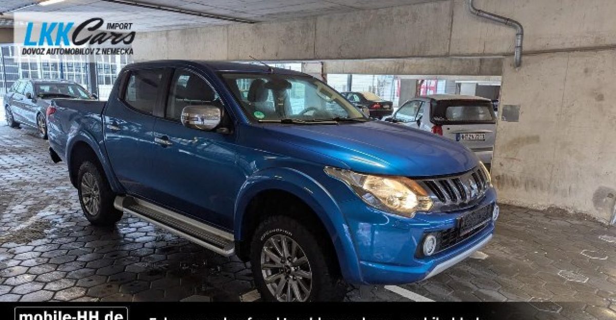 6208598-1-1-0-nc-640