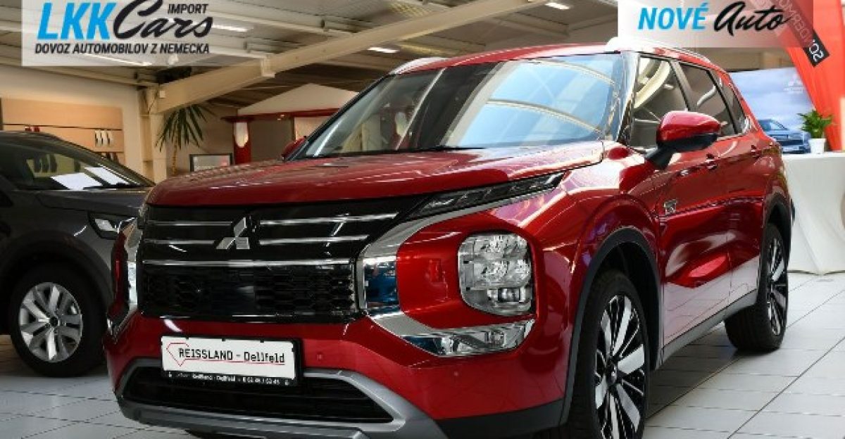 6208602-0-1-1-nc-640