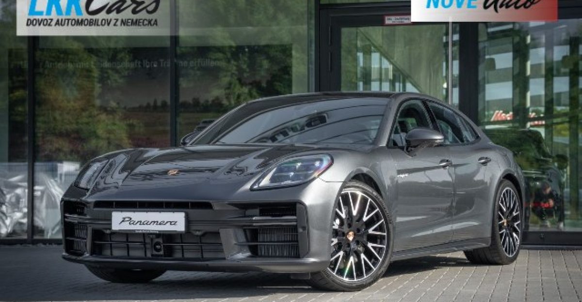 6208882-0-1-1-nc-640