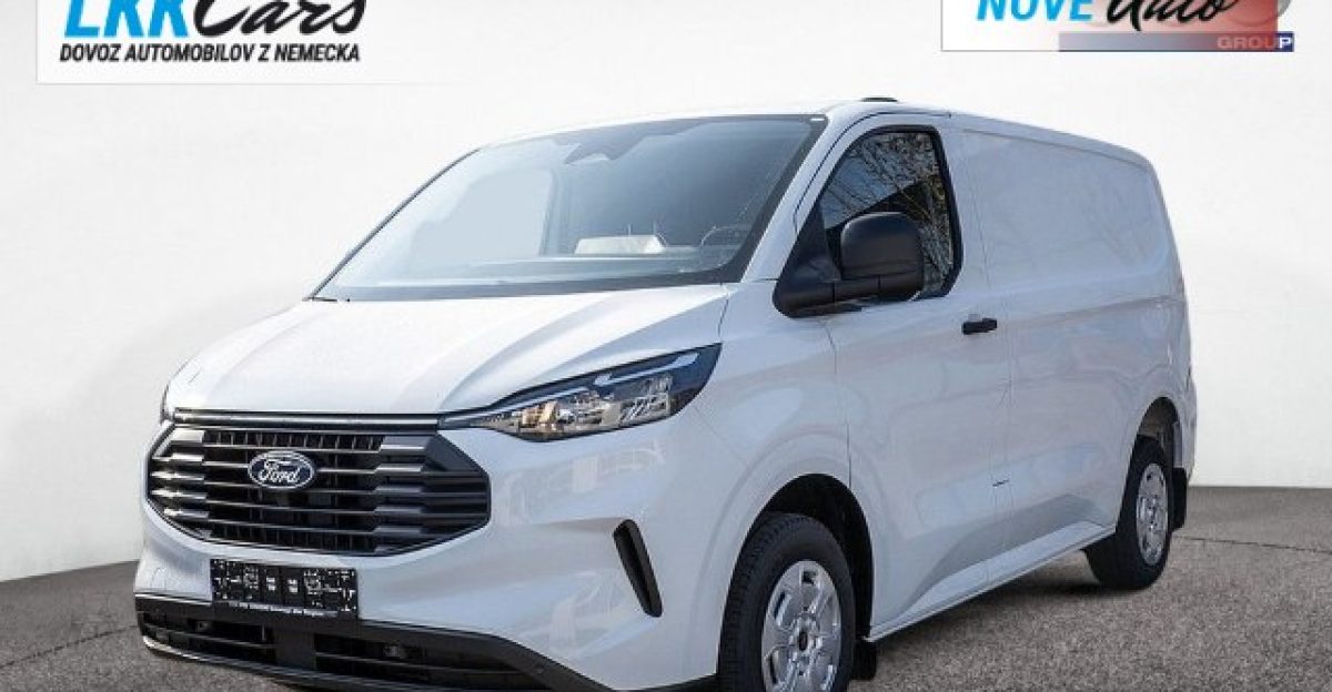 6208905-0-1-1-nc-640