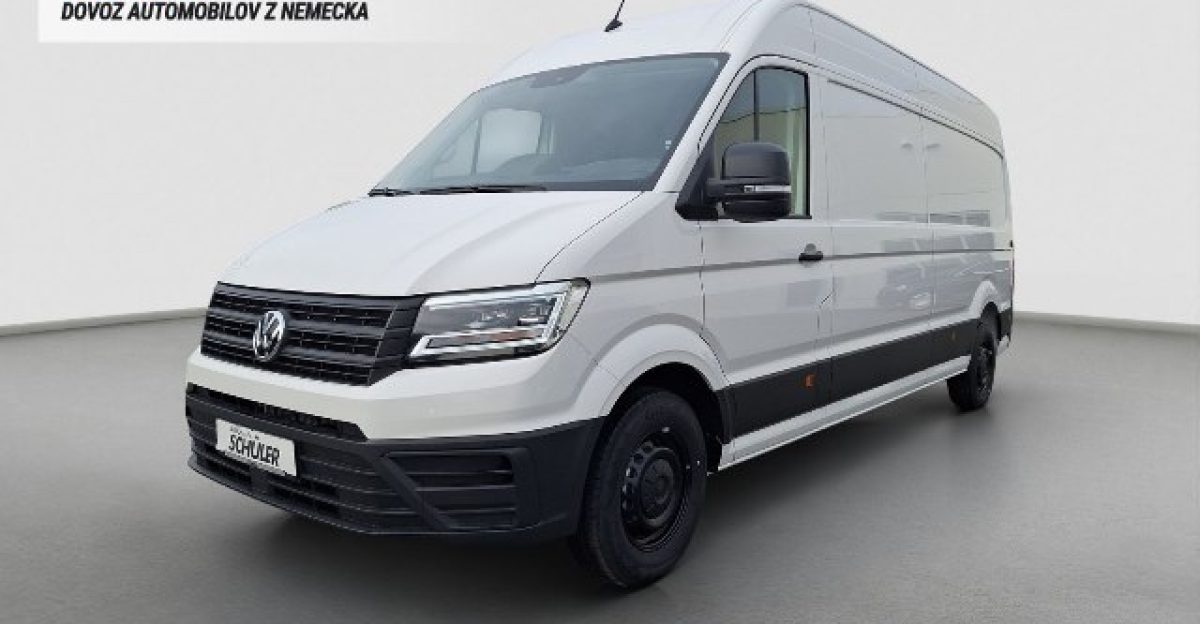 6208911-1-1-0-nc-640