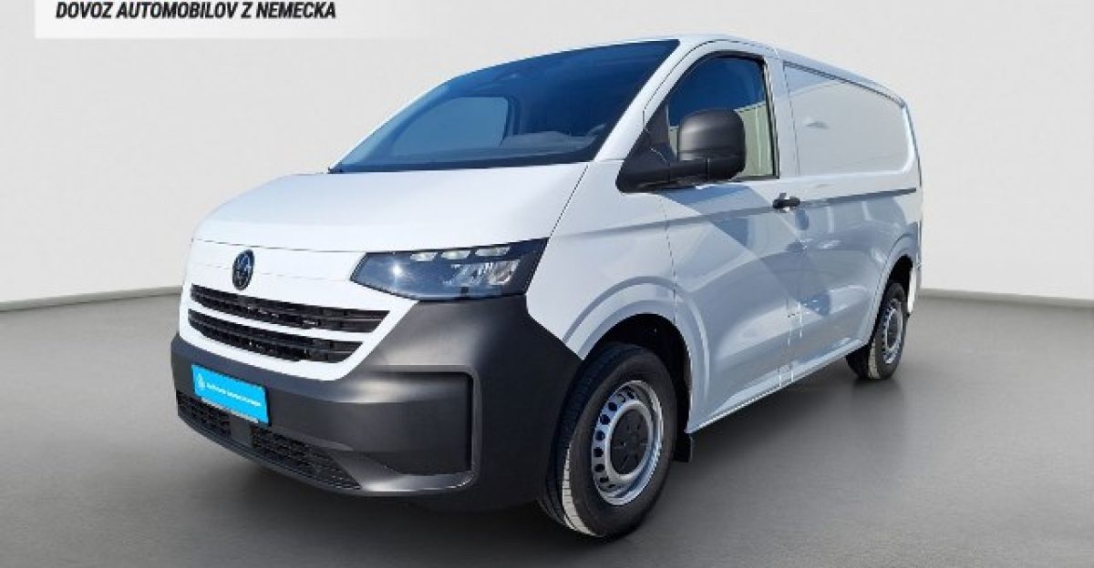 6208917-1-1-0-nc-640