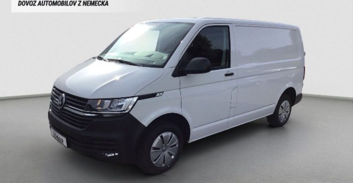 6208924-1-1-0-nc-640