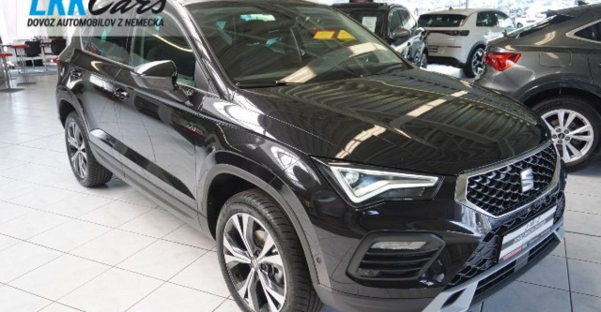 6208990-2-1-0-nc-640