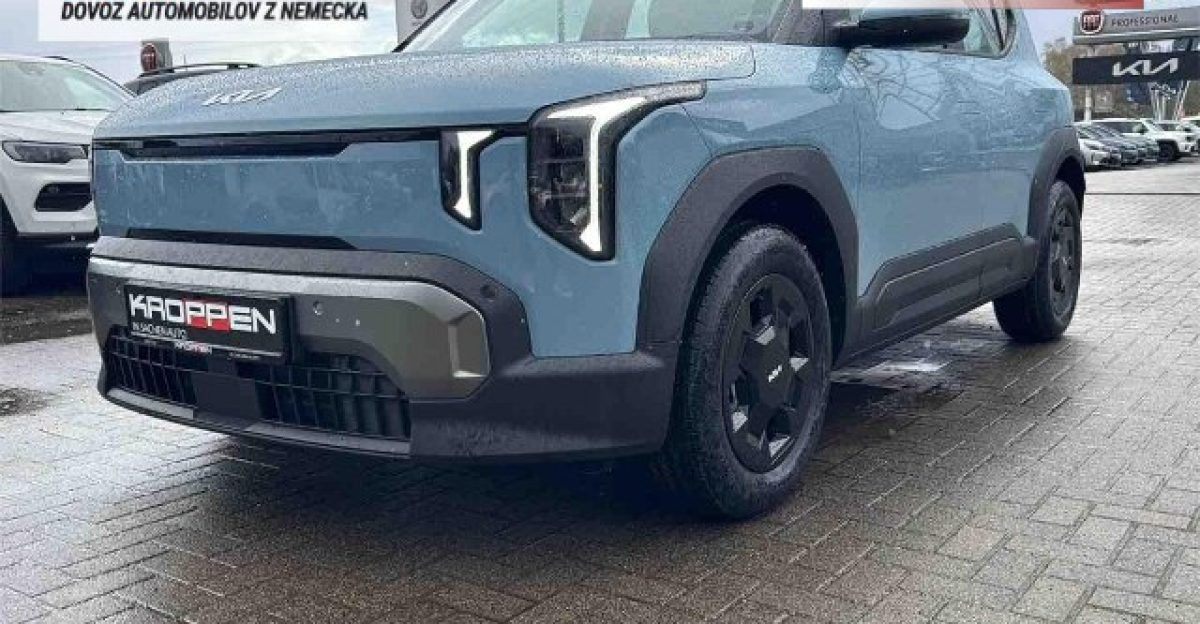 6209087-26-1-1-nc-640