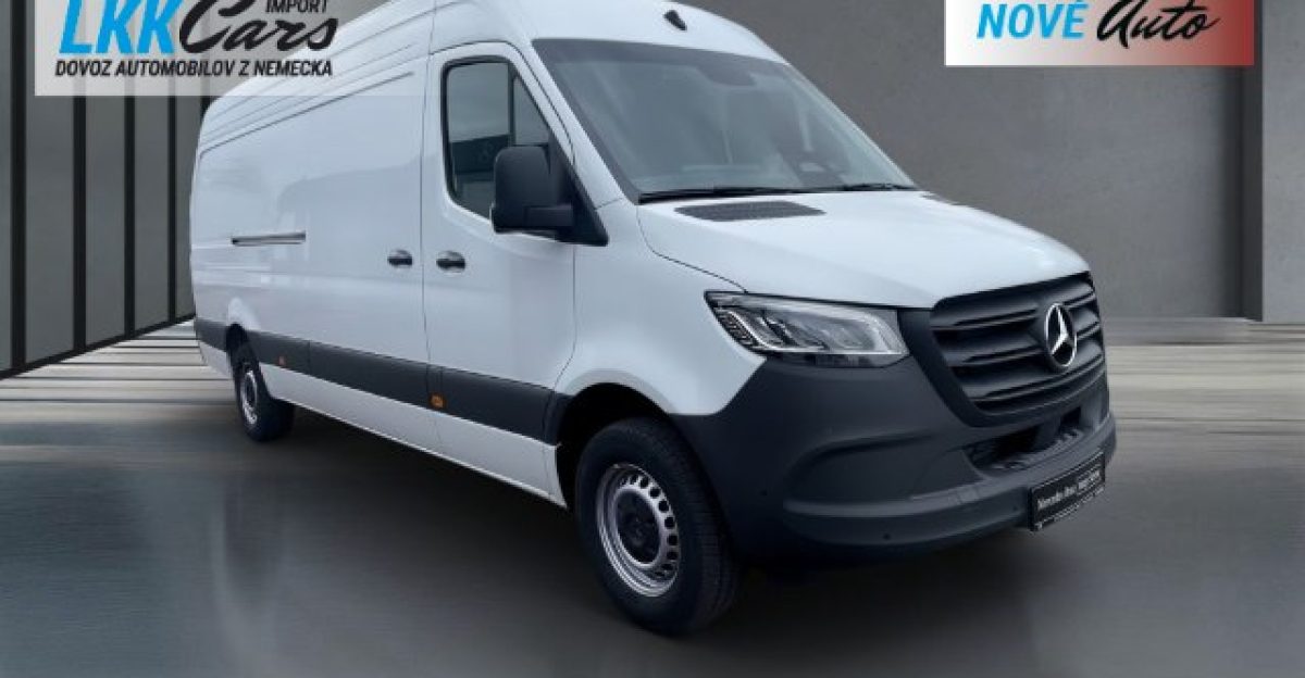 6209125-20-1-1-nc-640