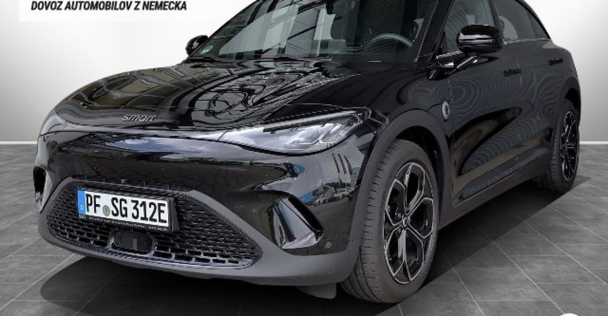 6209317-0-1-0-nc-640