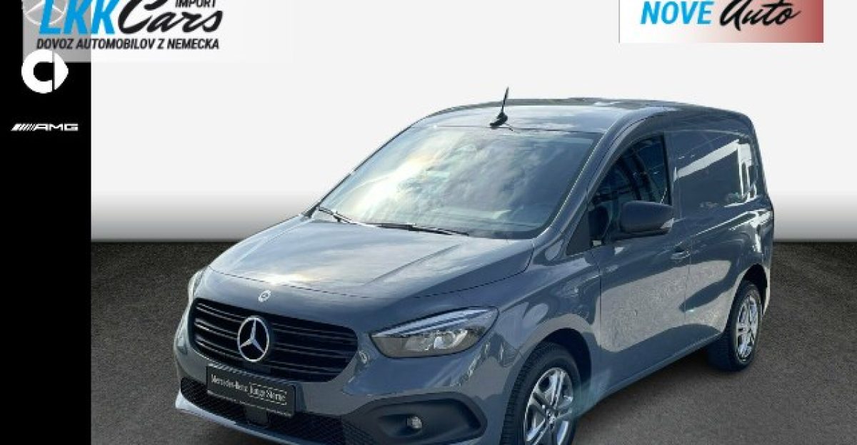 6209343-0-1-1-nc-640